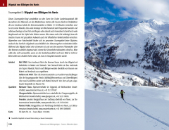 Panico - Skitourenf黨rer Tuxer & Zillertaler Alpen