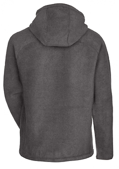 Direct Alpine - Fleecejacke Dragon 2.0 Jacket, emerald/green, Gr. M