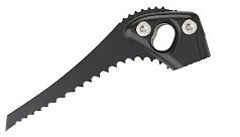 AustriAlpin - Eisgerät K.ICE.R, grün