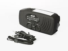 Origin Outdoors - Metzger-Tape Kinesiologie Band, 2 Rollen, blau