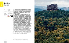 Panico - Kletterf黨rer Pfalz 2019