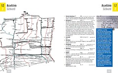 Panico - Kletterf黨rer Pfalz 2019