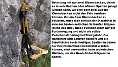 Totem - Totem Cam 0.80, yellow