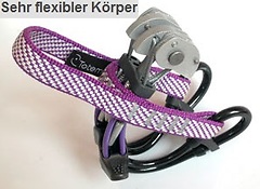 Totem - Totem Cam 1.00, purple