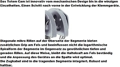 Totem - Totem Cam 1.00, purple