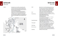 Panico - Kletterf黨rer Schwarzwald, Band Nord inkl. Battert