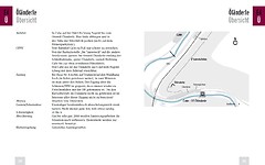 Panico - Kletterf黨rer Schwarzwald, Band Nord inkl. Battert