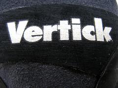 Tenaya - Kletterschuh Tanta Velcro, blue/white/black, Gr. UK 8,5