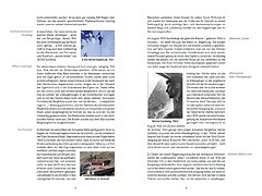 Schall-Verlag - Das große Eiger-Lexikon