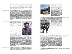 Schall-Verlag - Das große Eiger-Lexikon