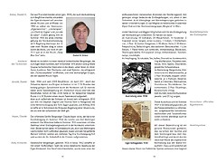 Schall-Verlag - Das große Eiger-Lexikon