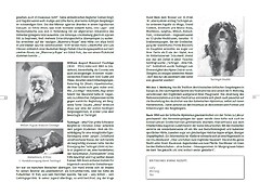 Schall-Verlag - Yetischmaus mit Seilsalat