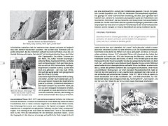 Schall-Verlag - Yetischmaus mit Seilsalat