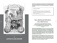 Schall-Verlag - Yetischmaus mit Seilsalat