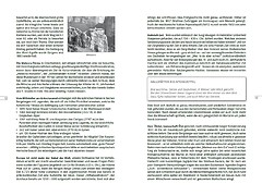 Schall-Verlag - Yetischmaus mit Seilsalat