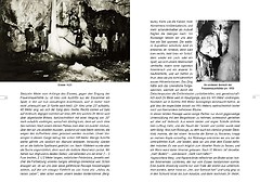 Schall-Verlag - Tief Unten, Höhlen, Fauna & Flora