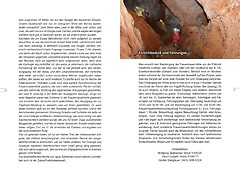 Schall-Verlag - Tief Unten, Höhlen, Fauna & Flora