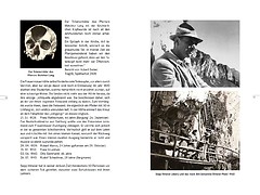 Schall-Verlag - Tief Unten, Höhlen, Fauna & Flora