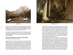 Schall-Verlag - Tief Unten, Höhlen, Fauna & Flora