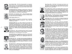 Schall-Verlag - Erlesenes Gesäuse, Eine alpinliterarische Zeitreise