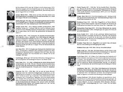 Schall-Verlag - Erlesenes Gesäuse, Eine alpinliterarische Zeitreise