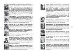 Schall-Verlag - Erlesenes Gesäuse, Eine alpinliterarische Zeitreise