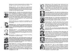 Schall-Verlag - Erlesenes Gesäuse, Eine alpinliterarische Zeitreise