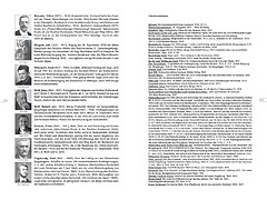 Schall-Verlag - Erlesenes Gesäuse, Eine alpinliterarische Zeitreise