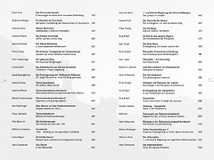 Schall-Verlag - Erlesenes Gesäuse, Eine alpinliterarische Zeitreise