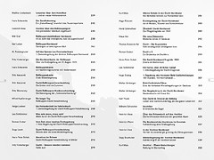 Schall-Verlag - Erlesenes Gesäuse, Eine alpinliterarische Zeitreise