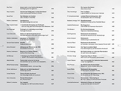 Schall-Verlag - Erlesenes Gesäuse, Eine alpinliterarische Zeitreise