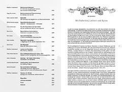 Schall-Verlag - Erlesenes Gesäuse, Eine alpinliterarische Zeitreise