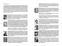 Schall-Verlag - Erlesenes Gesäuse, Eine alpinliterarische Zeitreise