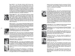 Schall-Verlag - Erlesenes Gesäuse, Eine alpinliterarische Zeitreise