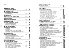 Schall-Verlag - Der Ödstein - Ein König unter Königen im Gesäuse