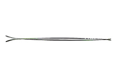 Movement - Ski Shift Touring Series, green, 185 cm