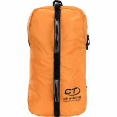 Climbing Technology - Rucksack Magic Pack Folding Backpack, 16 L, orange