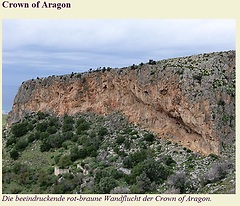 Gebro-Verlag - Sizilien Kletterführer Sicily-Rock, 7. Auflage