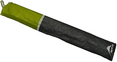 MSR - Lawinensonde Striker 240, green/black