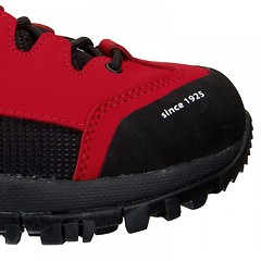 Tenaya - Kletterschuh Oasi LV, weiß, Gr. UK 4,0