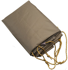 MSR - Zelt Elixir 3, gray/red