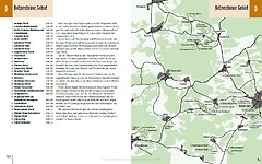 Panico - Kletterführer Frankenjura Band 2