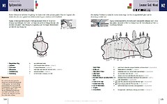 Panico - Kletterführer Böhmische Schweiz