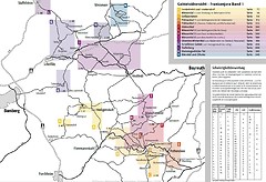 Panico - Kletterführer Böhmische Schweiz