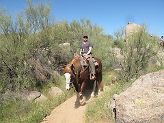 Origin Outdoors - Wasserfilter Origin Outdoors, green