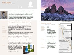 Panico - Bergf黨rer Bayerische Voralpen & Nordtirol, Sebastian Steude