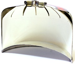 Primus - Ventilgaskartusche Winter Gas, braun, 230g