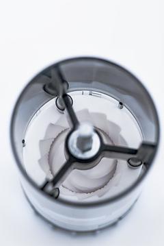 GSI Outdoors - Kaffeemühle Java Mill