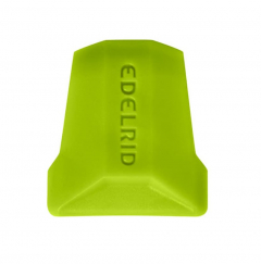 Edelrid - Express-Schlingen Fixierung Antitwist 16mm, oasis