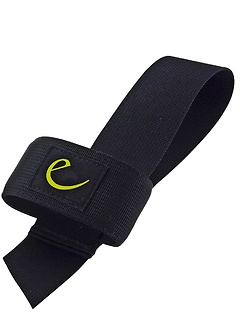 Edelrid - Zubehör Hammerholster Hudson Holster, black